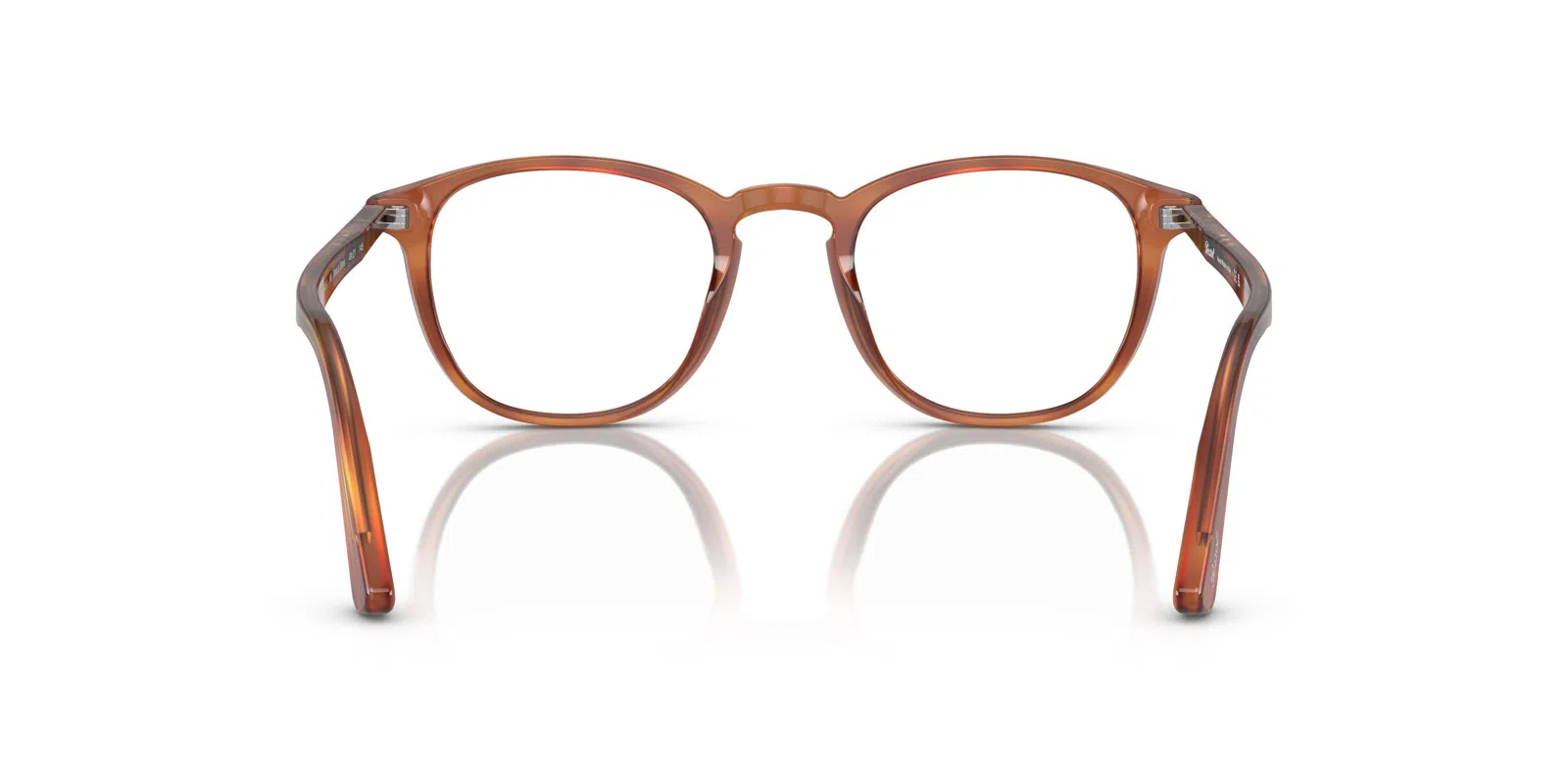 Persol 3143V Eyeglasses - view 70